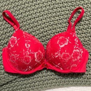 Body by Victoria Bra